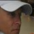 Sting Smith's profile image