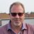 Doug Laney's profile image