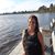 Shari Cohen's profile image
