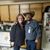 Wanda Gallegos's profile image