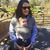 Sarah Mueller's profile image