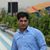 Latif Sahel's profile image