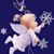 Carol Briscoe Martin's profile image