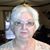 Jane Headley's profile image