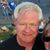Steve Davenport's profile image