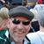 Dave Nerad's profile image