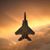 Bruce Slaven's profile image
