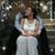 Gypsy Lee Boyd's profile image