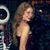 Libby Neubert's profile image