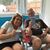 Janice Newlin's profile image