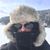 Matthew McGavin's profile image