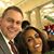 Cherryl Galigher Litsey's profile image