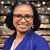 Veronica Chiddick's profile image