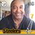 Todd Dowdy-Sloan's profile image