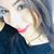 Shirly Lilith Barrenechea's profile image