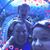 Jason Pavlovich's profile image