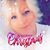 Barbara Jean Long's profile image