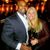 Debbie Standler Battenberg's profile image