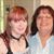 Yvonne Calhoun's profile image