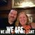 Brian Lafreniere's profile image
