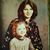 Barbara Tessera Minton's profile image