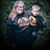 Shawna Crawford's profile image