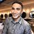 Eduardo Hernandez Garcia's profile image