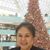 Annette Kaentong's profile image