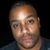 Courtney Cj Jamerson's profile image