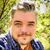 Scott Merrifield's profile image