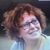 Susie Lyons Cordi's profile image