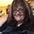Misty Marie Stearns's profile image