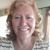 Cathy Kohler's profile image