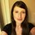 Ashley Hamlett's profile image