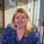 Norma Selby's profile image