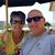 Gigi Dodd's profile image
