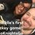 Shawn M Wallace's profile image