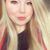 Lacie Brown's profile image