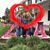 Julie Skaggs Tsikhlakis's profile image