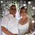 Maggie Becerra-Gomez's profile image