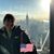 Maxine Braithwaite-mitchell's profile image