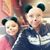Lucy Louu Victoria's profile image