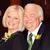 Sue Johnson's profile image