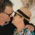 Ore Olgui Fernandez's profile image