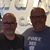 Brian James-Richardson's profile image