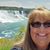 QueenJean Fisher Olivencia's profile image