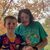 Carol Giordano's profile image