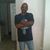 Kelvin Penegar's profile image