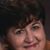 Toni Marks's profile image