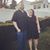Sarah Masterson's profile image